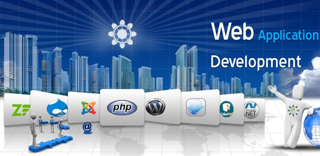 home_mediamonitoring home_mediamonitoring